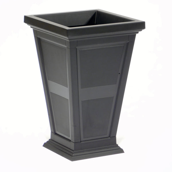 FCMP Outdoor - Modemmo Self-Watering Planter (2 Pack) | Forest