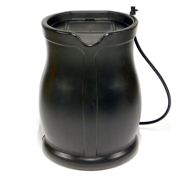 FCMP Outdoor Catalina Rain Barrel