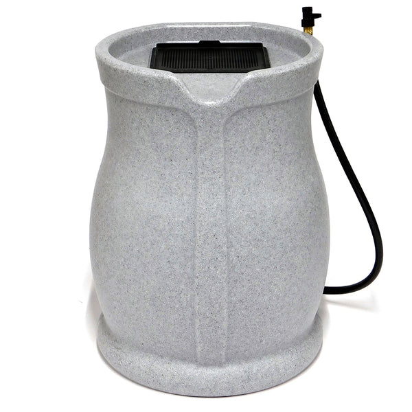 FCMP Outdoor Catalina Rain Barrel