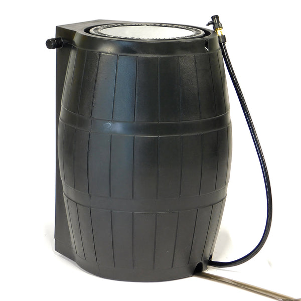 FCMP Outdoor Raincatcher 4000