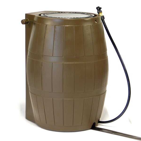 FCMP Outdoor Raincatcher 4000
