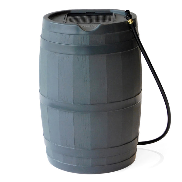 FCMP Outdoor Raincatcher 45