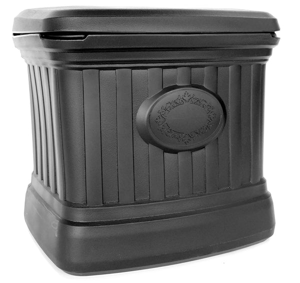 FCMP Outdoor - Storage Bin - Residential